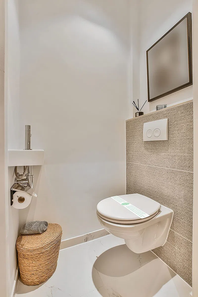 Aura Luxury Collection ® Strisce Garanzia Igiene pz 1000 (2000)