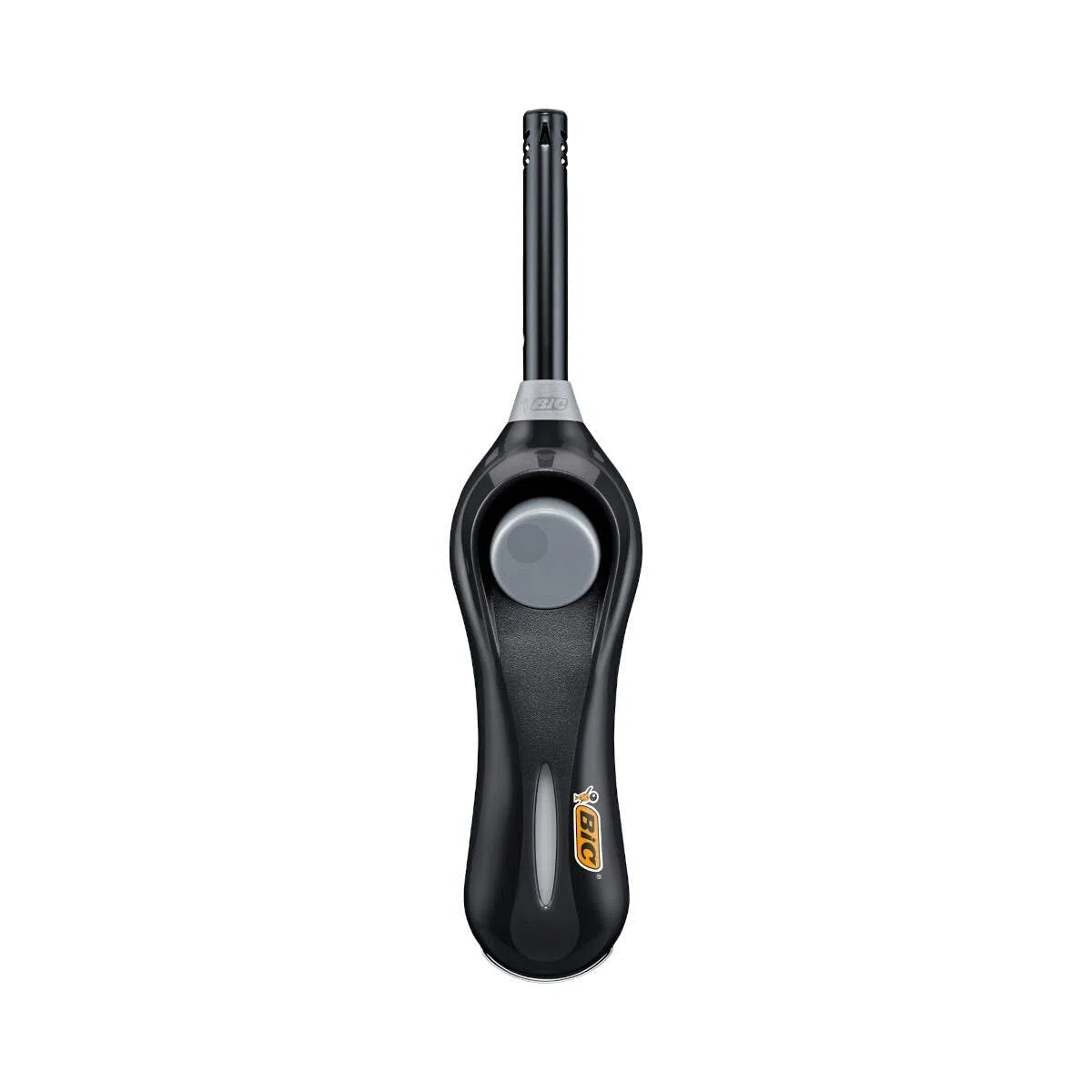BIC Megalighter, 10 accendini multiuso blu e neri