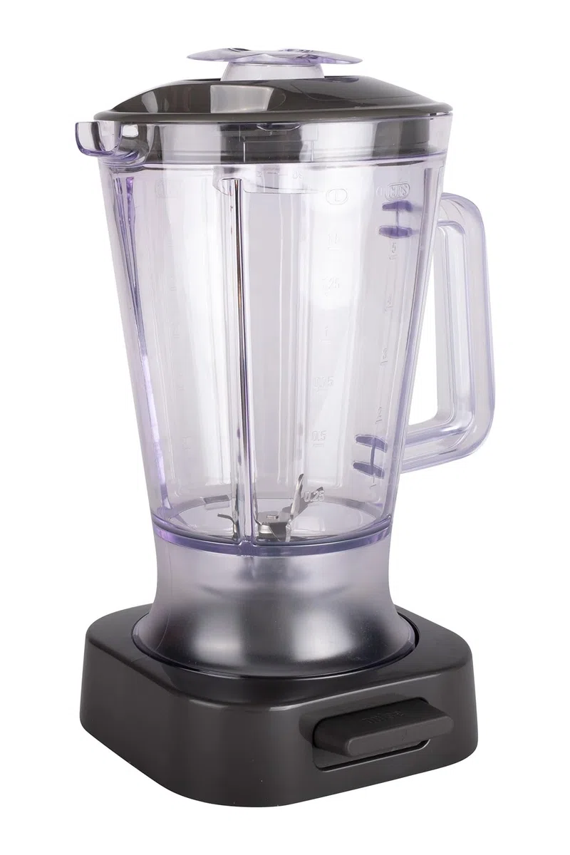 Moulinex caraffa lama coperchio frulaltore tritatutto La Moulinette Ultimate DP8