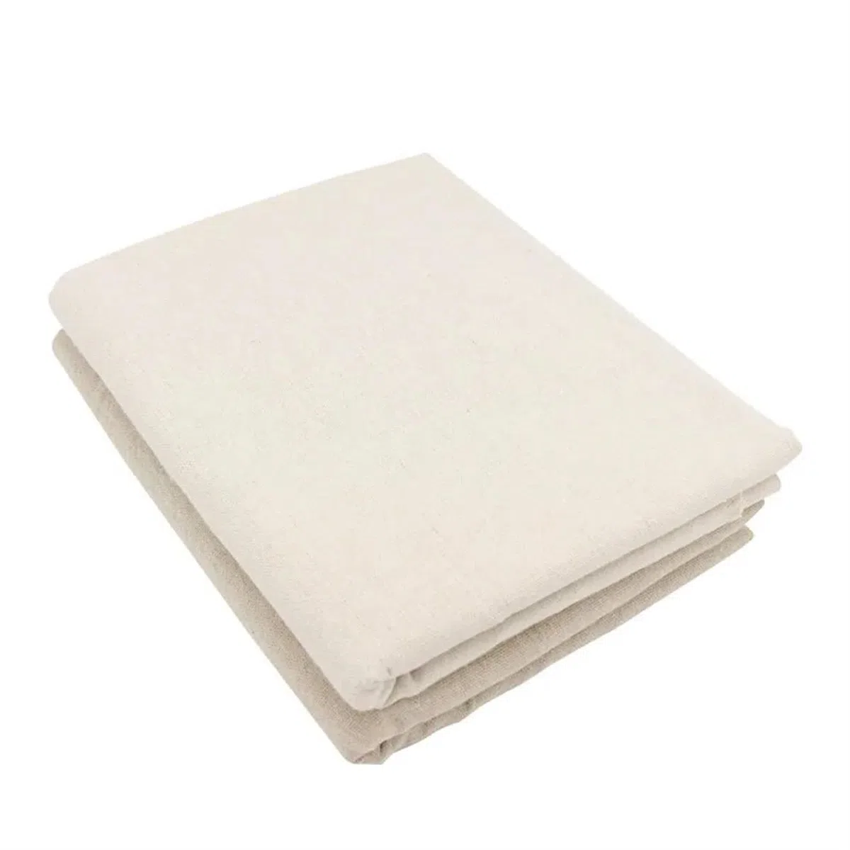 Tela per Dipingere Puro Lino Pittura a Olio Pittura acrilica Tela Non patinata Trama fine Lino Olio Grezzo Tela di Lino 28 cm-220 cm di Larghezza Rotolo di Tela per Olio(108cm x 3m)