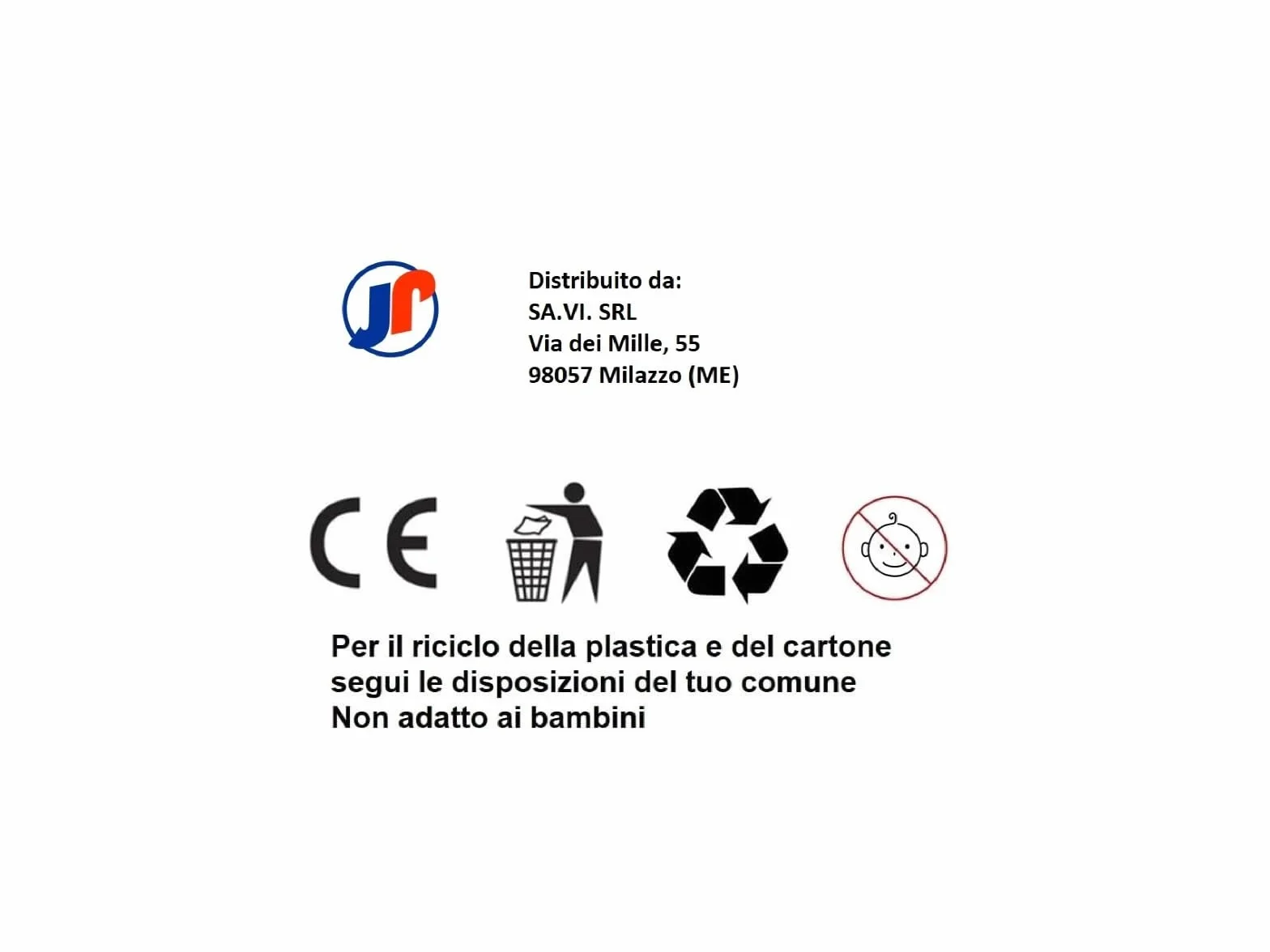 Kit 4 adattabile a piano cottura cucina a gas compatibile con Nardi completo di 4 piattelli spartifiamma e 1 tripla corona