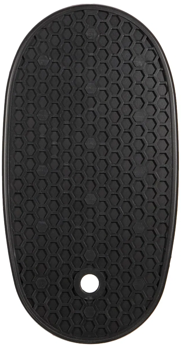 LauraStar 109.7801.525 Iron soleplate accessorio per ferro da stiro