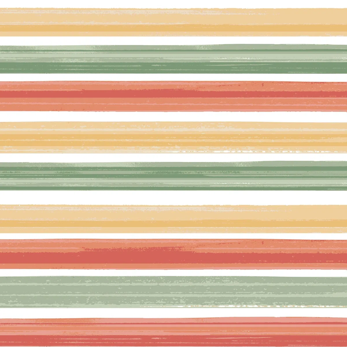 PARAH Set Copripiumino Matrimoniale Doubleface 250x200 cm con Patella 40 cm + 2 Federe 50x80 cm – 100% Cotone Morbido di Alta Qualità