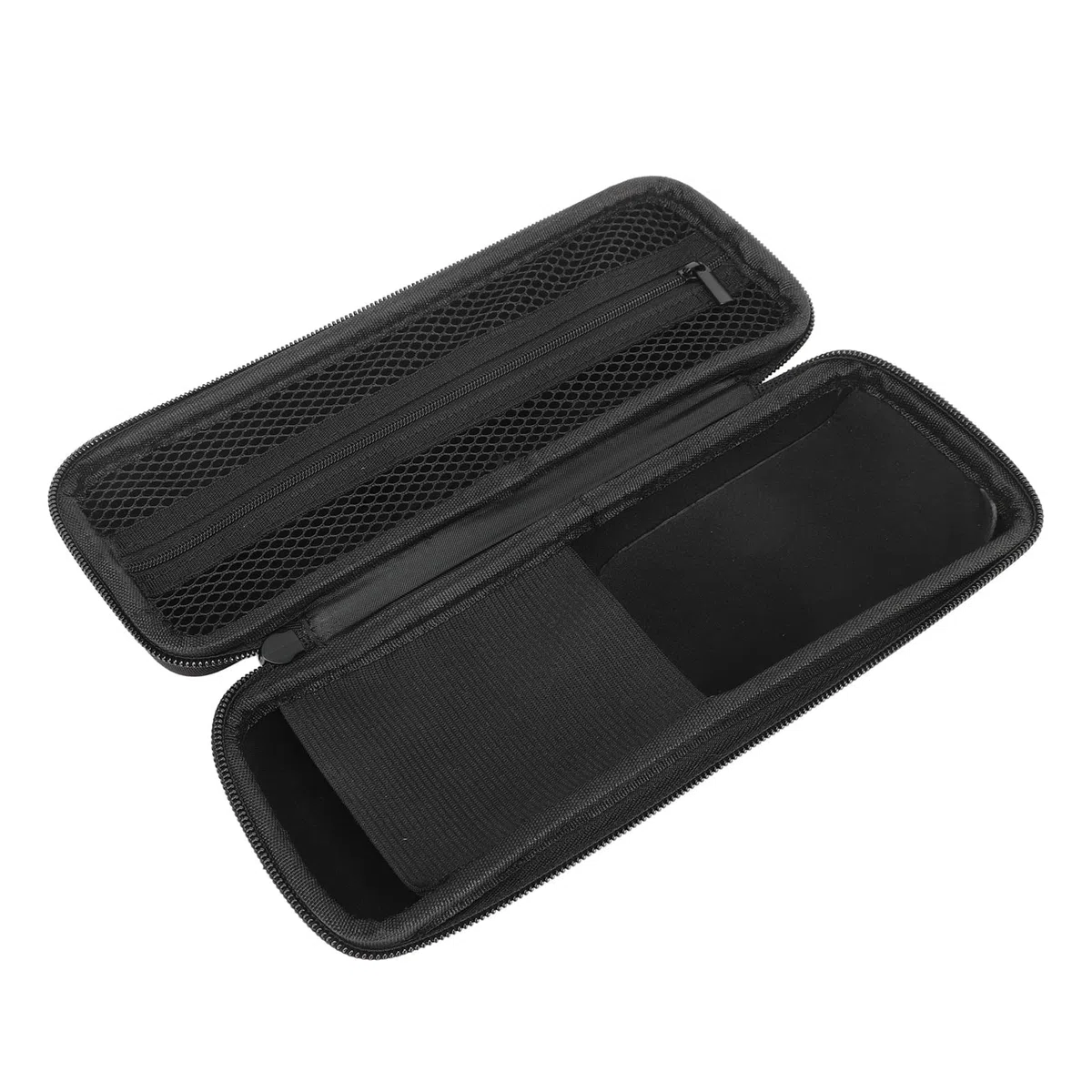Hztyyier Borsa per Macinino da caffè Manuale Custodia per Macinino da caffè in Tessuto Non Tessuto Resistente Portatile Impermeabile per Viaggi All'aperto Other Coffee Tools & Accessories