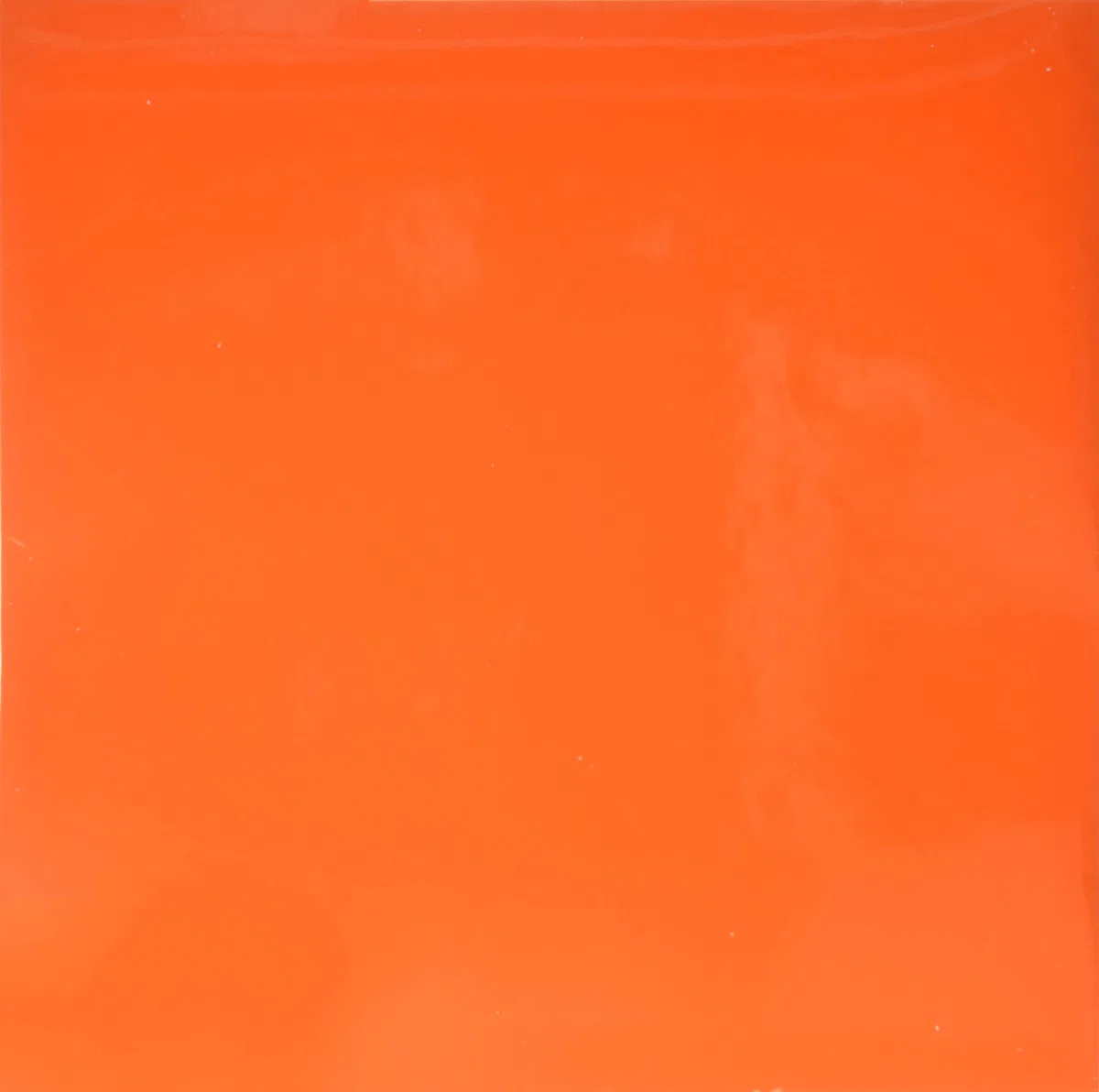 ORACAL - Vinile Lucido 651, Confezione da 24 Fogli di Colori Superiori, 30,5 x 30,5 cm