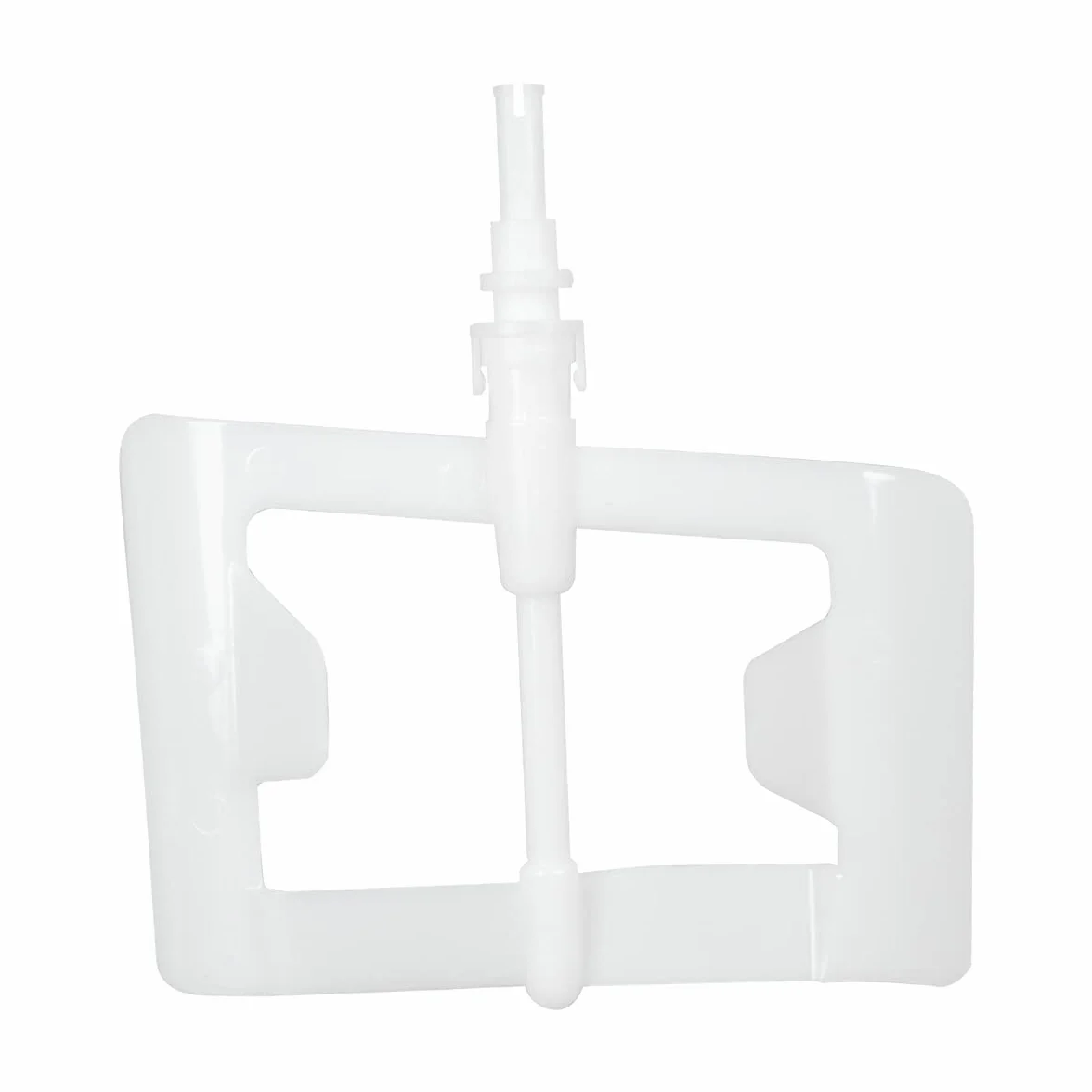 Clatronic Eiscreme-Maker ICM 3764 Weiss
