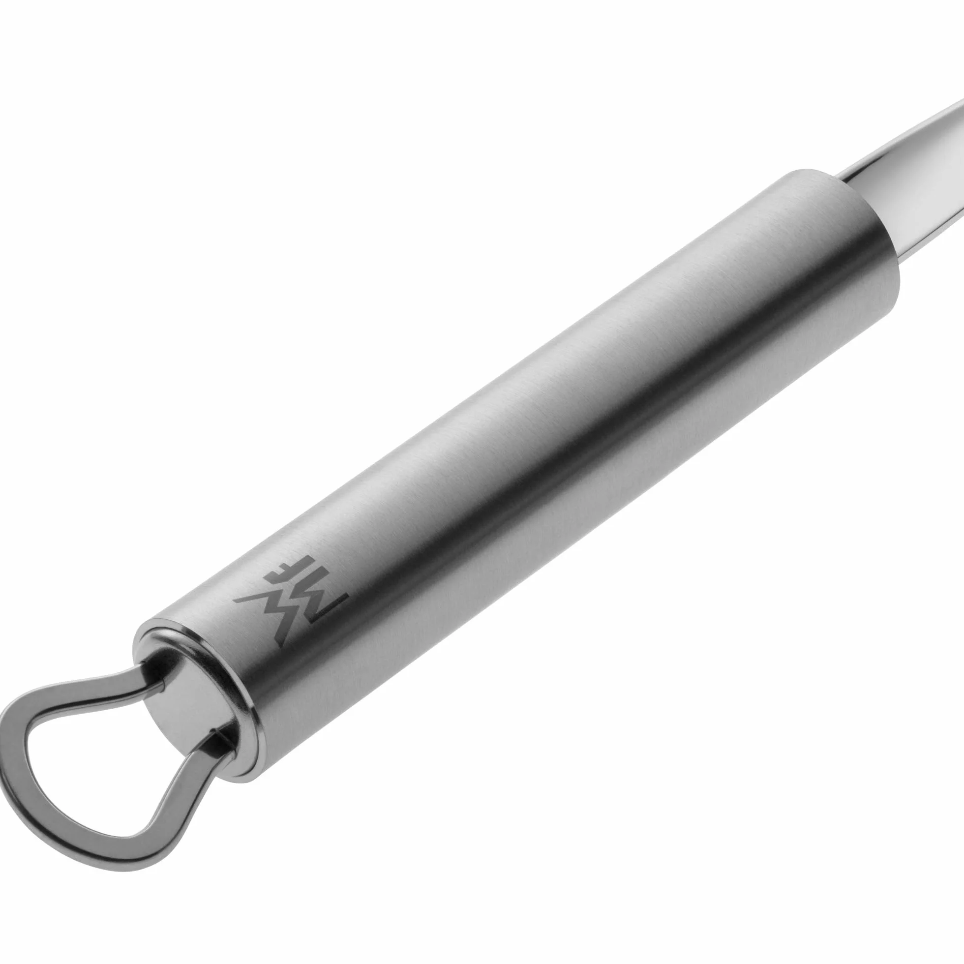 WMF Profi Plus Spremiaglio