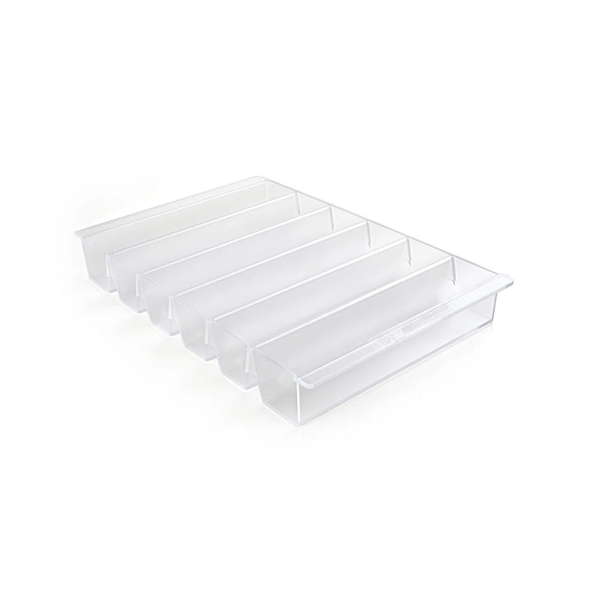 Espositore Gelati Espogel Down Silikomart