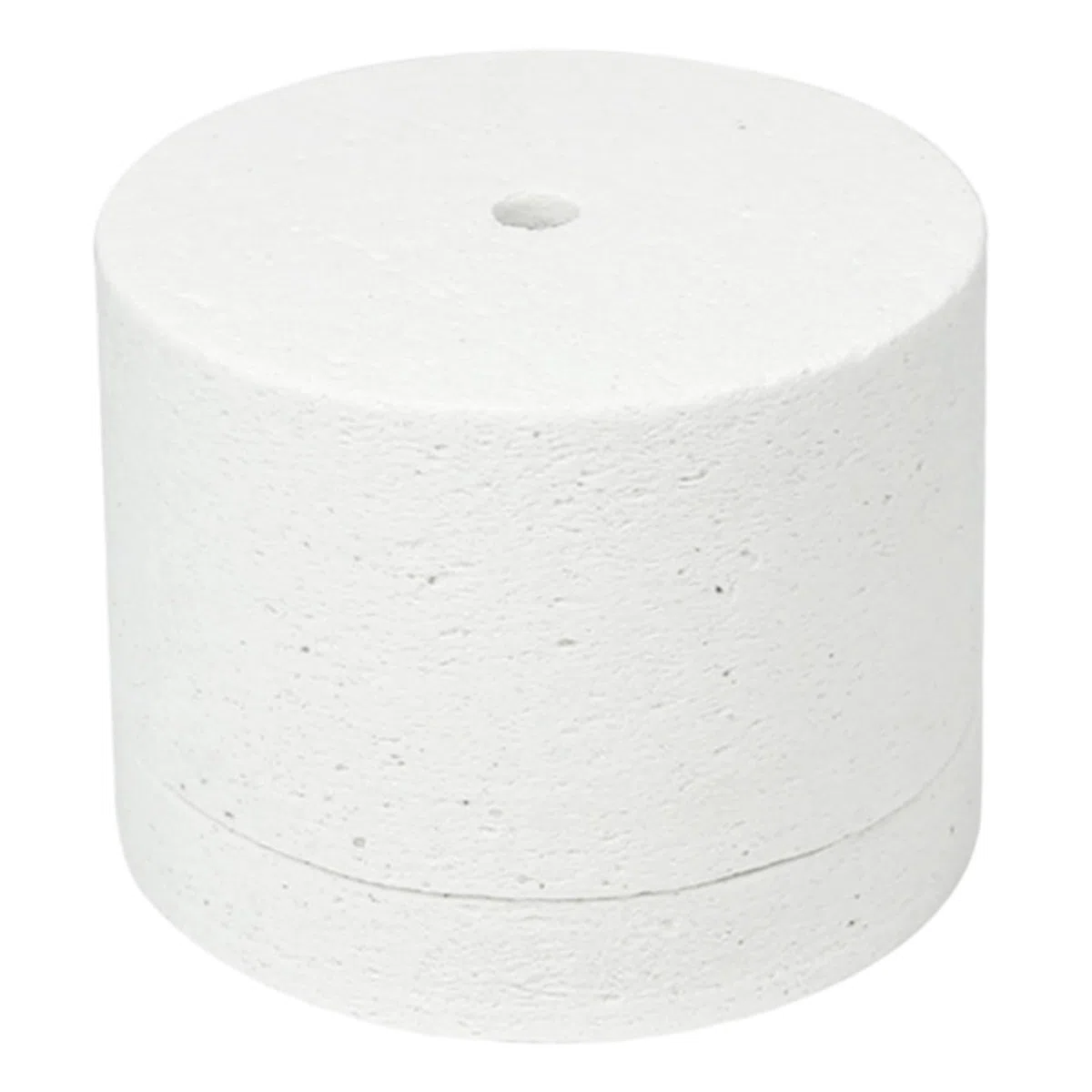 Forno a microonde per ceramica Forno a microonde per fusione del vetro con forni per carta, vetro, gioielli, strumenti fai da te casa, 4, 7x3, 3 pollici, per ceramica