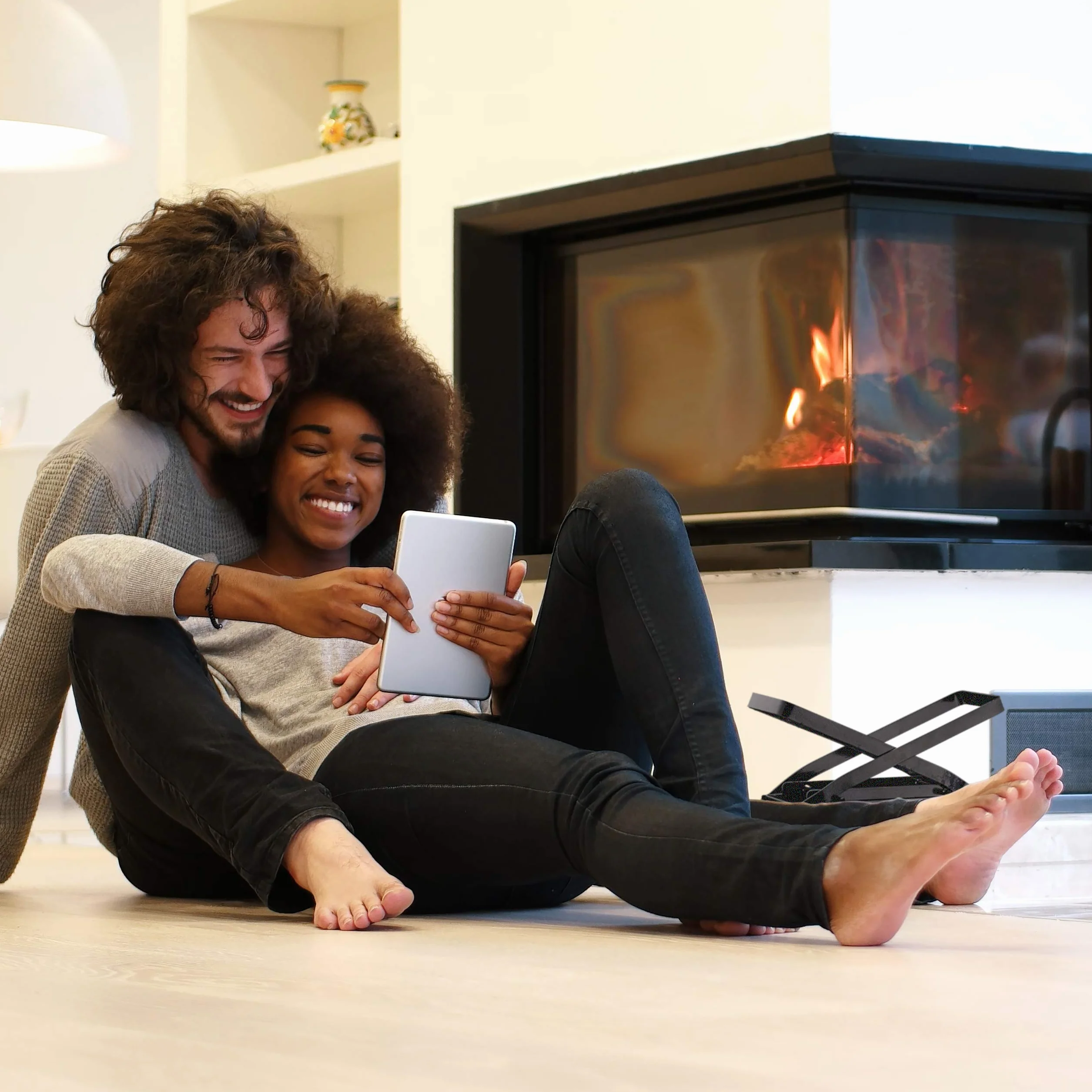 Relaxdays Bricchettatrice per Cartone, Pressa per la Carta in Acciaio, Compattatore di Rifiuti Domestici Manuale, Nero