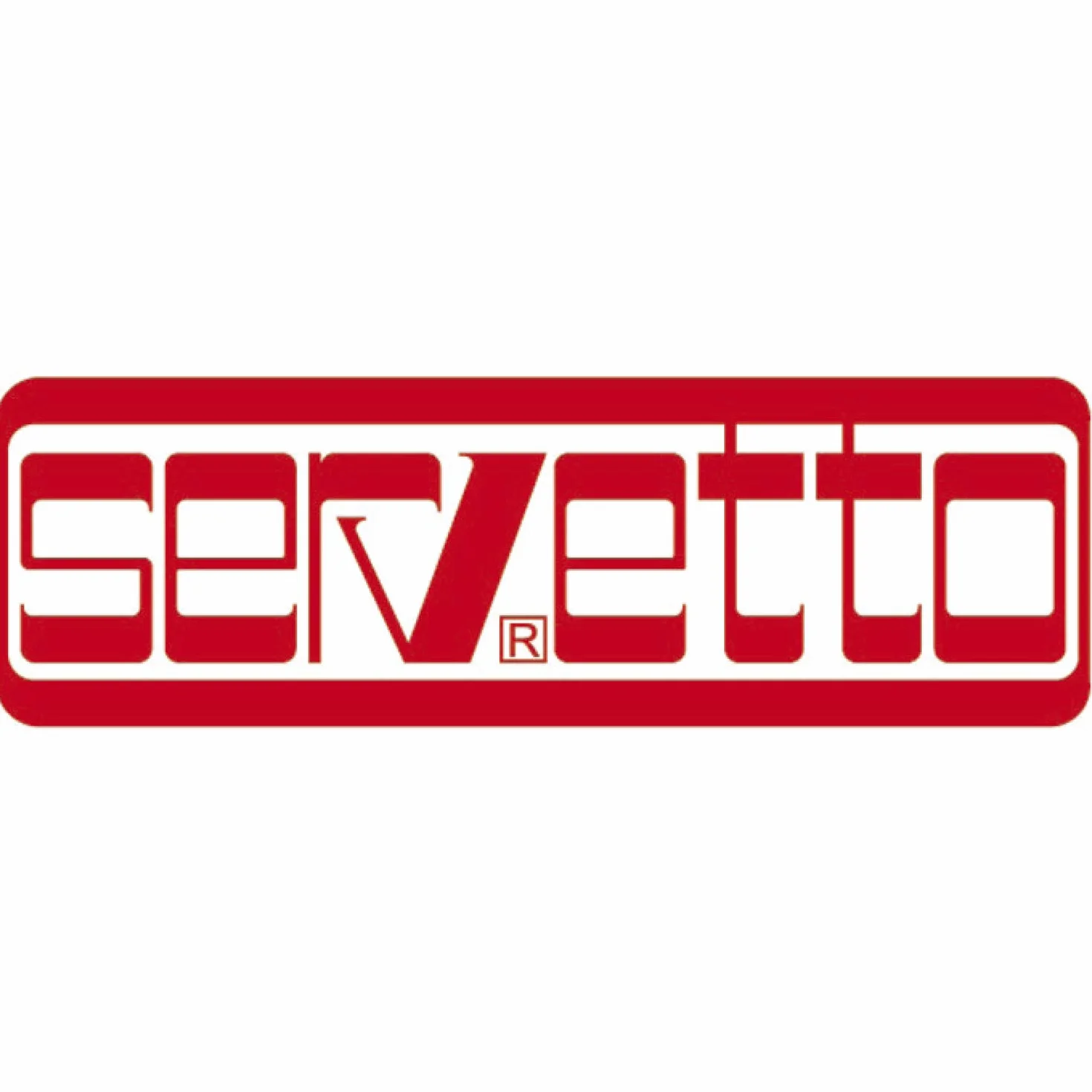 EDI080G00 Ammortizzatore Grigio per Vestiti. Junior