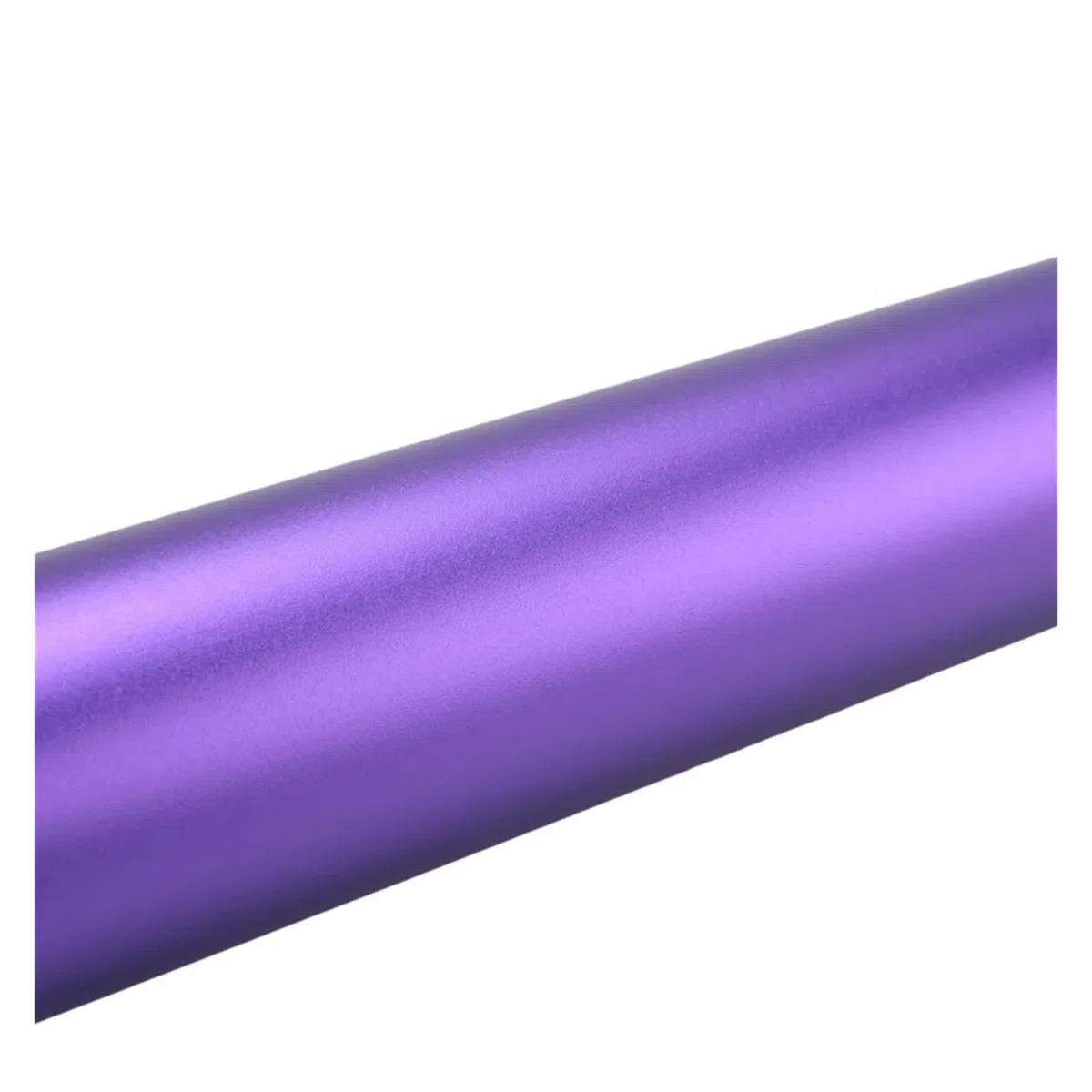 Asta Di Prolunga A39M, Compatibile Con Dyson, V6 DC58 59 61 62, Tubo Di Prolunga A Sgancio Rapido, Tubo Conduttivo Dritto