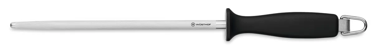 WÜSTHOF Acciaino 23 cm