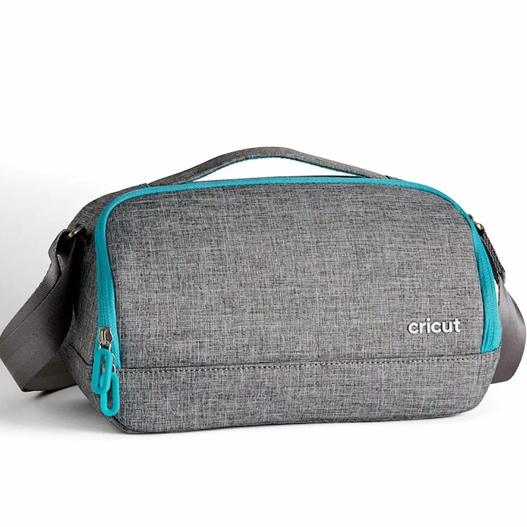 Cricut 2007812 Joy Tote, Assortiti