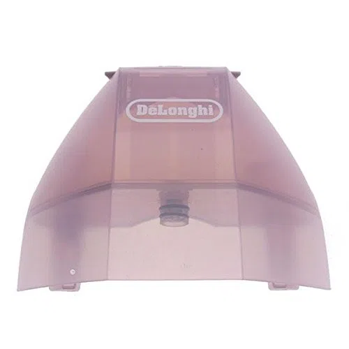 Reservoir VVX1860 vvx1870 centrale vapore DeLonghi VVX1860