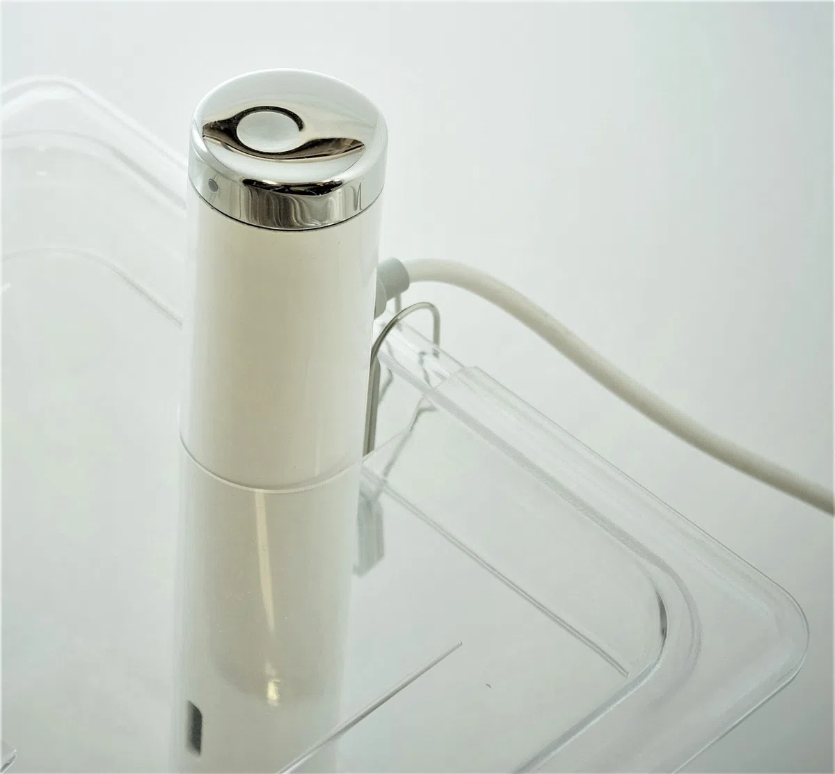 LIPAVI C15L-JOL Coperchio per Contenitore Sous Vide LIPAVI C15