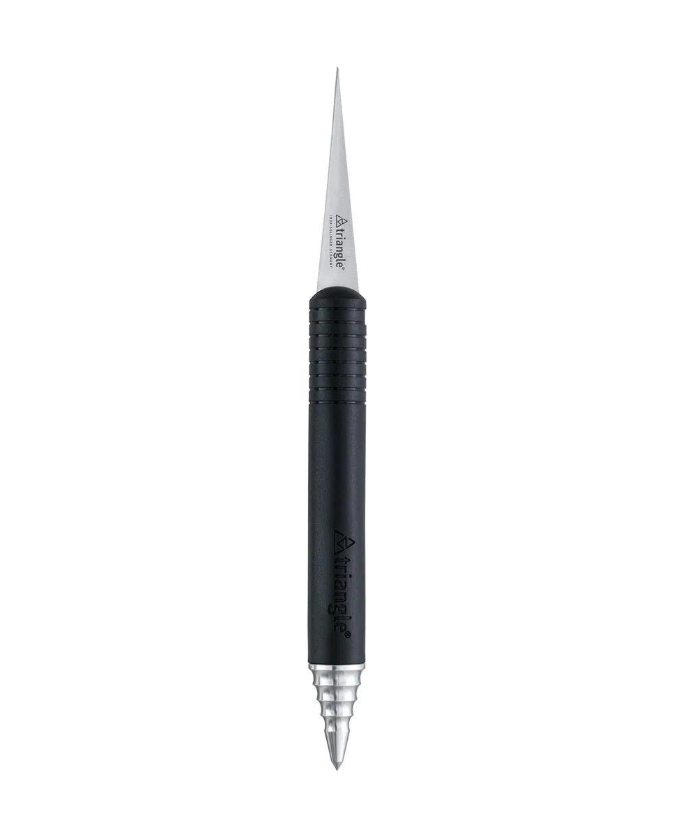 Triangle 26 662 50 02 - Coltello Thai
