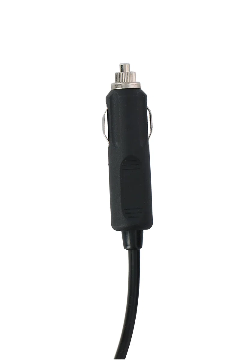 All Ride Macchina Caffè 24 Volt - Macchina Caffe Americano Accendisigari per Auto e Camion - Caffe Automatica Filtro - Funzione Mantenimento Caldo - Macchina da Caffè con Caraffa in Vetro - Nero