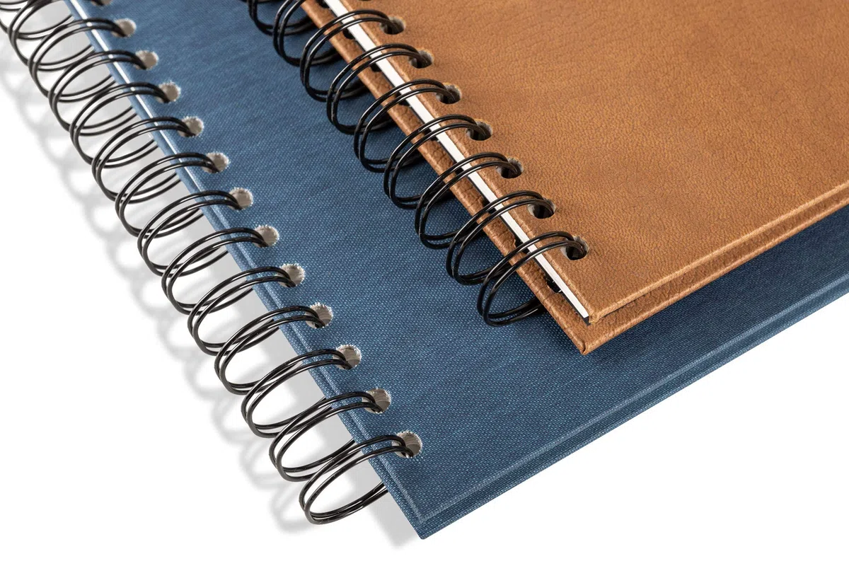 walther design album fotografico marrone chiaro 26 x 26 cm similpelle 6SK2626C20E