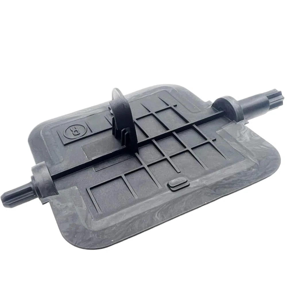 Flap evaporatore condizionatore d'aria MF116740-778 CZ116740-778 64116827060 compatibile con F54 F55 F56 F57