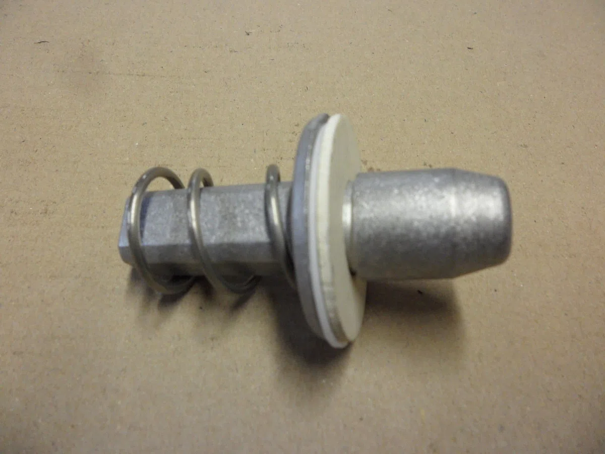 Imperia perno giunto trascinamento spremipomodoro Tomato Squeezer 855 Spremy 850