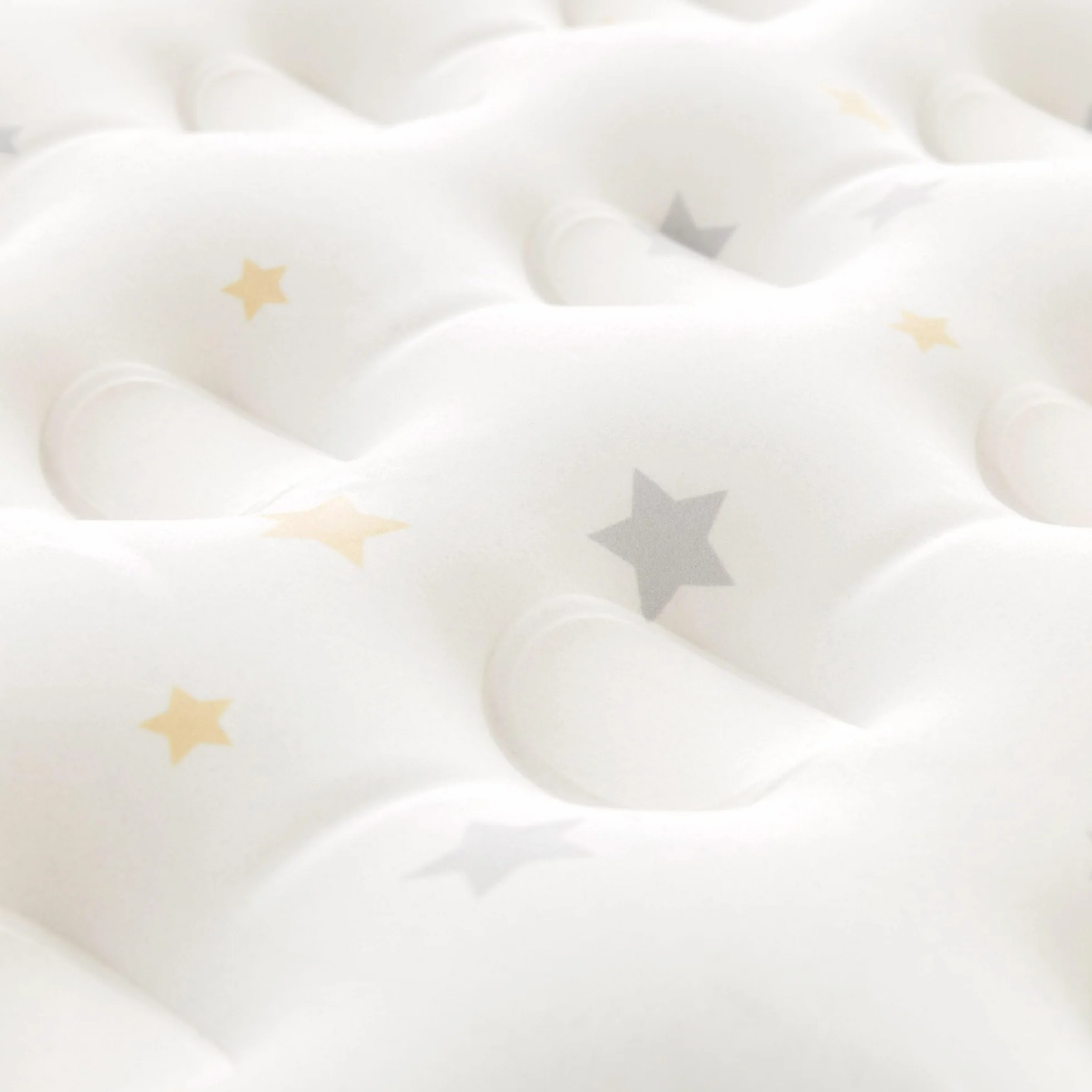 Intex Letto da viaggio per bambini pompa a mano 66811NP (168 x 107 x 25cm / materasso interno 132 x 71 x 10cm)