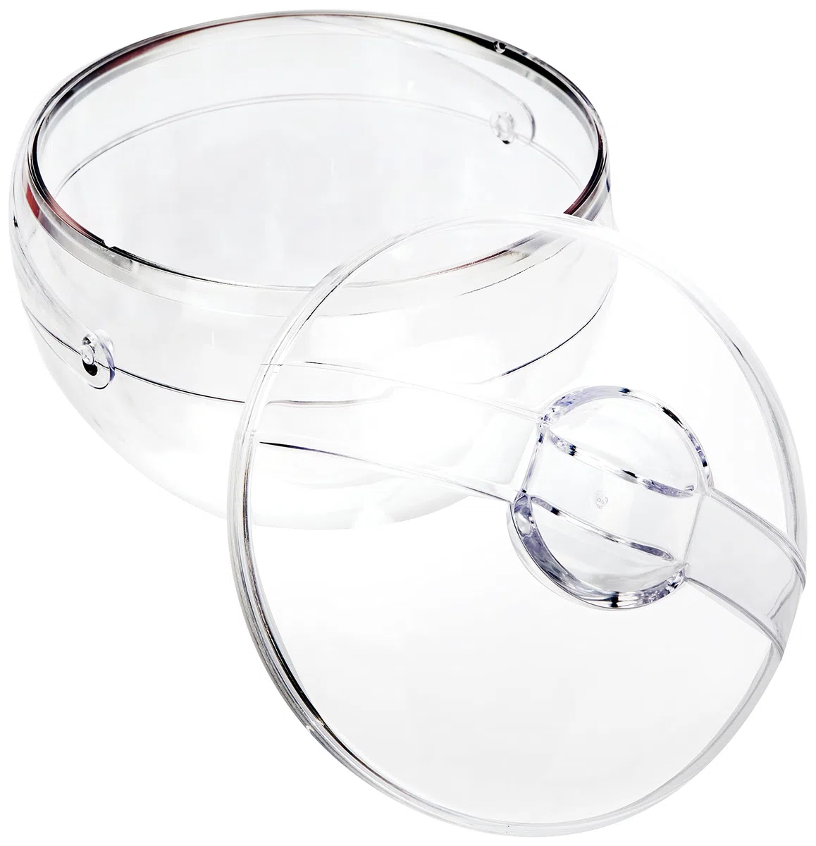 Guzzini Happy Hour Secchiello Ghiaccio S Tella Ø20 x H 20 cm