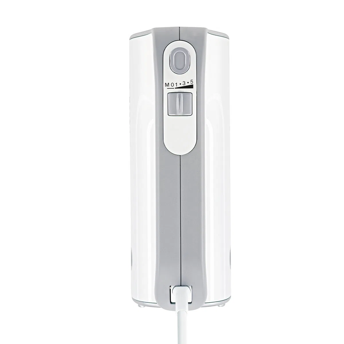 Bosch MFQ4030 frullatore
