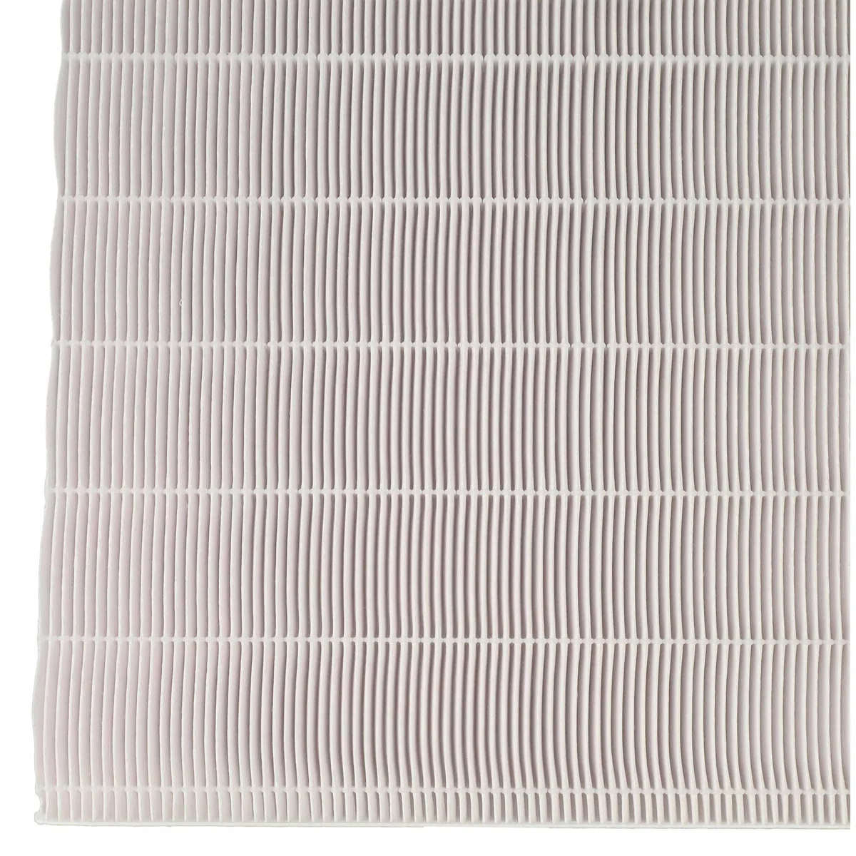vhbw set di filtri (6 pezzi) compatibile con DeLonghi DAP 700E, DAP700, DAP700E purificatore d'aria - filtro carboni attivi, filtro HEPA, pre-filtro