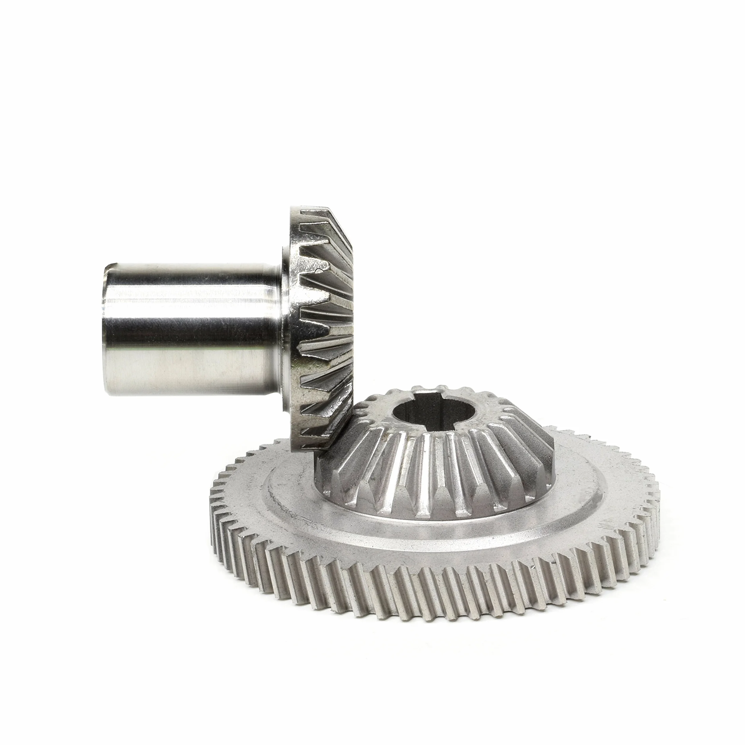 KitchenAid W11192794 - Kit di accessori per miscelatore