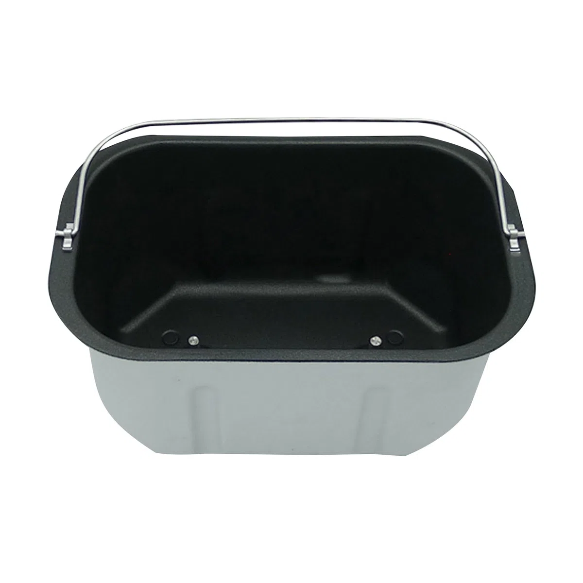 Secchio da forno per macchina del pane per uso domestico, per secchio di miscelazione BM1088/BM1288/BM1400