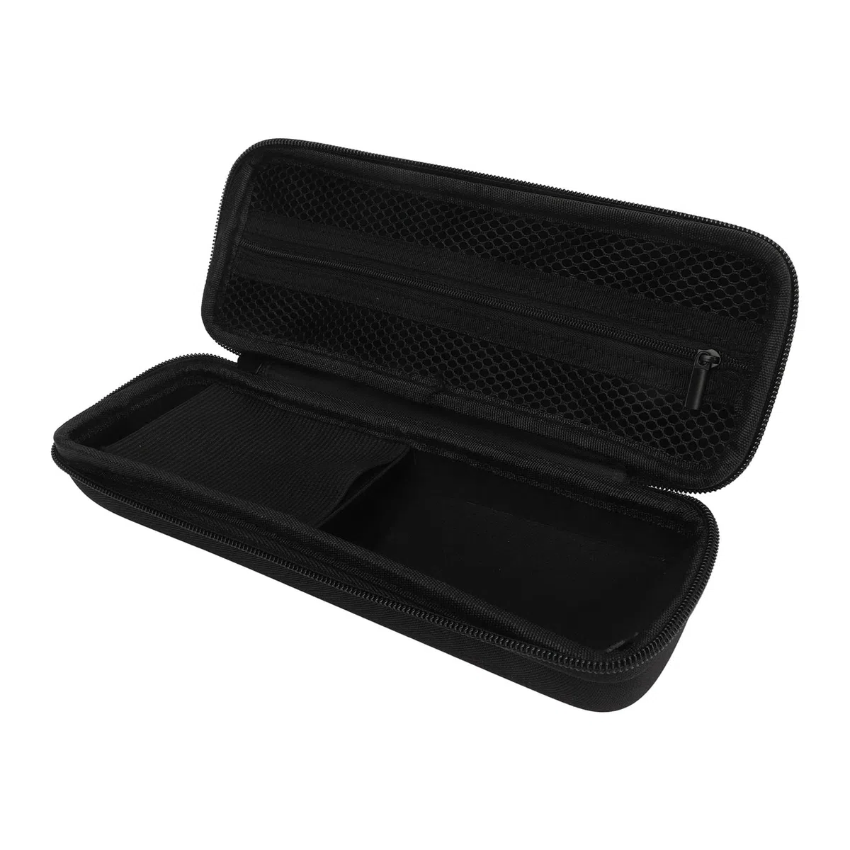 Hztyyier Borsa per Macinino da caffè Manuale Custodia per Macinino da caffè in Tessuto Non Tessuto Resistente Portatile Impermeabile per Viaggi All'aperto Other Coffee Tools & Accessories