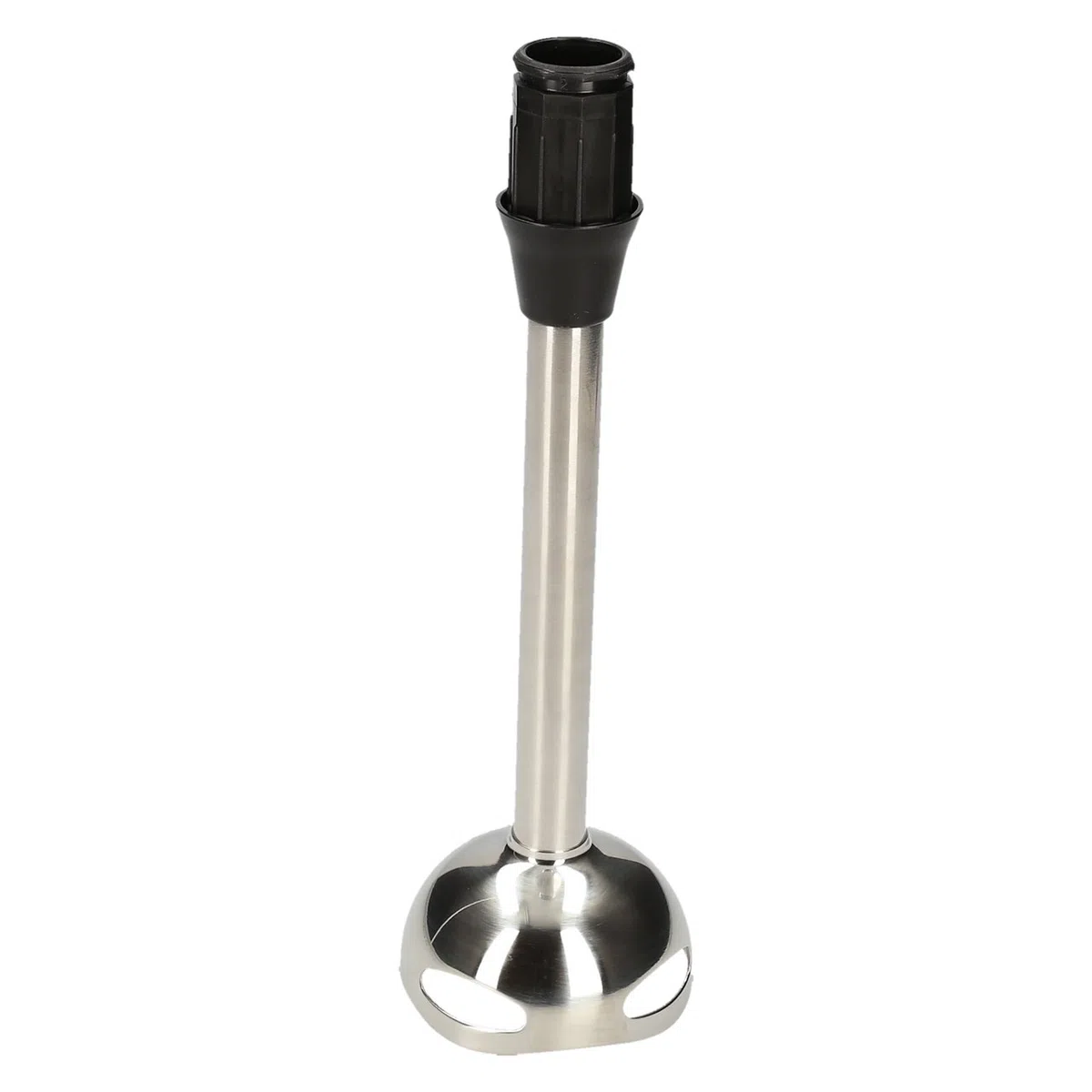 In acciaio inox di veloce Mix Stab (657259) per Bosch/Siemens mano & frullatore a immersione