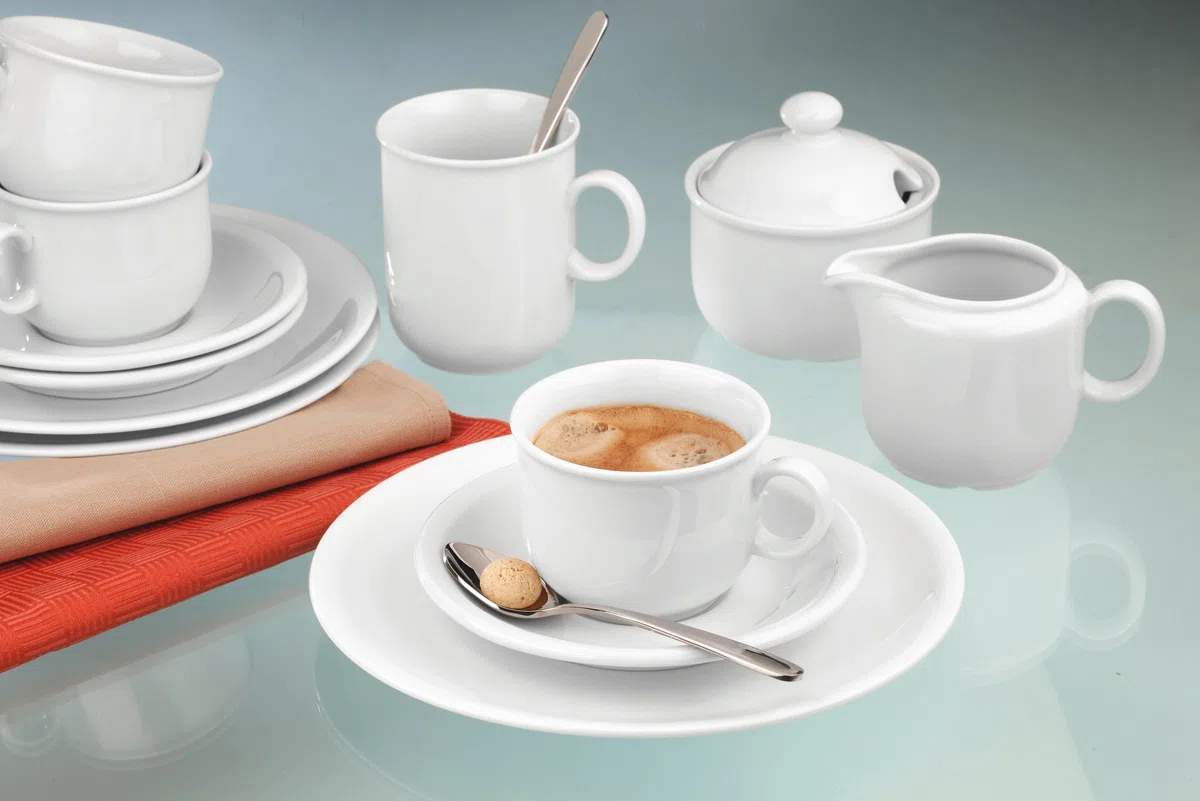 Seltmann Weiden 001.467991 - Piatto per torta, 30 cm