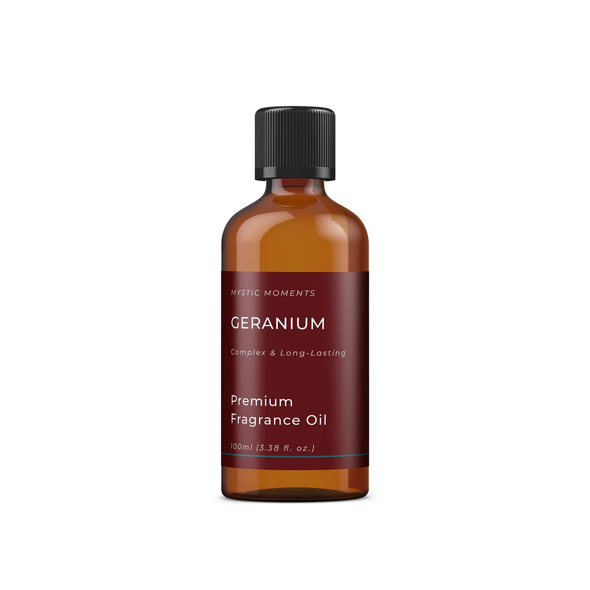 Starter Pack Olio Profumato - Oli primaverili - 5 x 100ml
