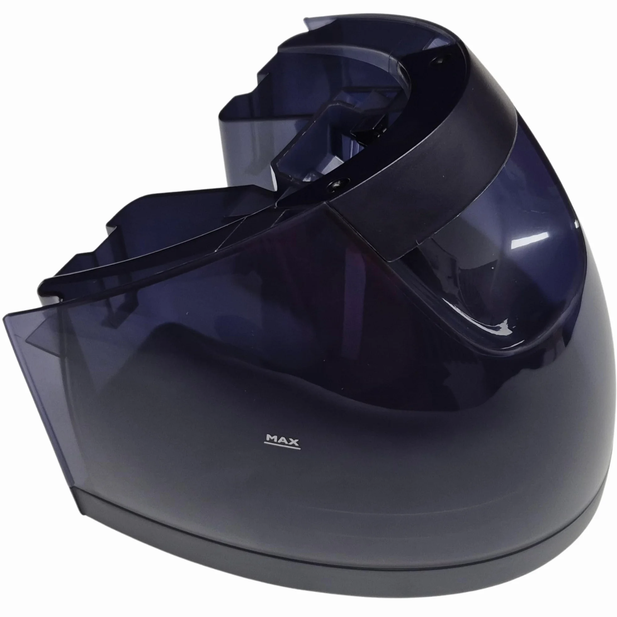 Serbatoio acqua serbatoio per ferro da stiro a vapore compatibile Philips HI5910 HI5916 HI5917 HI5918
