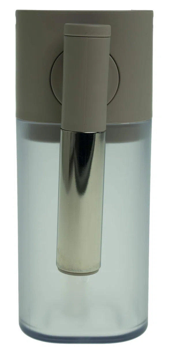 Delonghi Nespresso caraffa latte serbatoio macchina caffè Lattissima One EN500