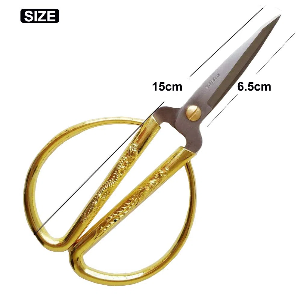 Cestino da cucito in legno, MKNZOME Oltre 110 pezzi Accessori per forniture per cucito fai-da-te Premium Mini kit da cucito portatili per adulti Bambini Principianti Viaggiatore