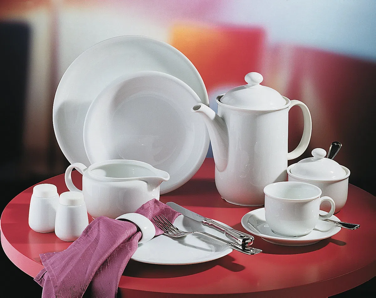 Seltmann Weiden 001.467991 - Piatto per torta, 30 cm