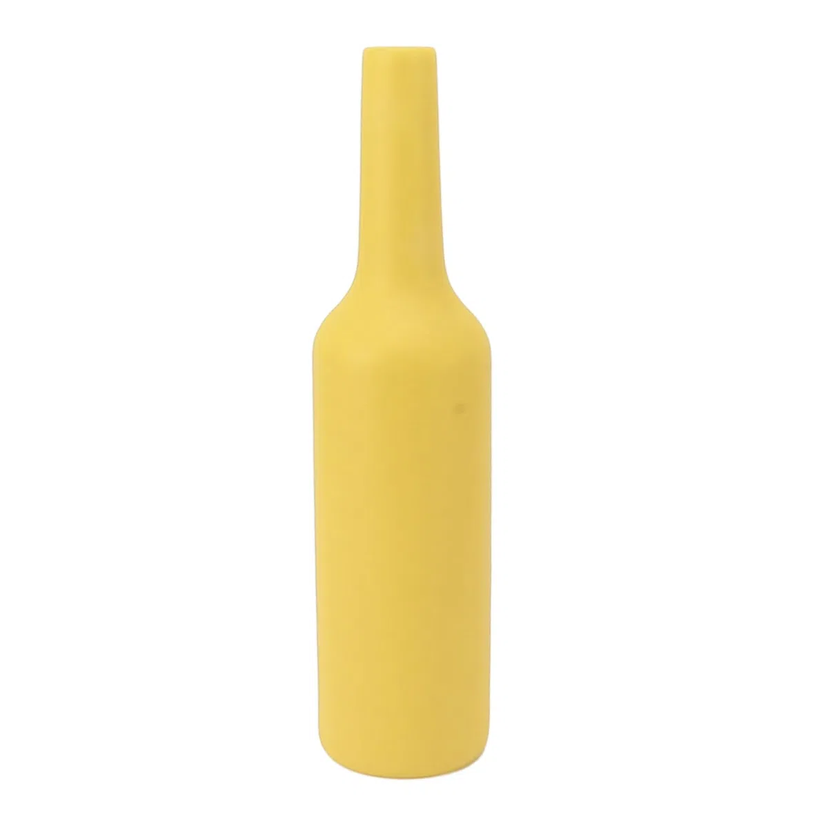 Haofy Bottiglia in Silicone Infrangibile per Allenamento Barman con Resistenza alla Caduta Bottiglia da Esercizi per Barman Professionisti, Esercitazioni di Miscelazione, Formazione Horeca