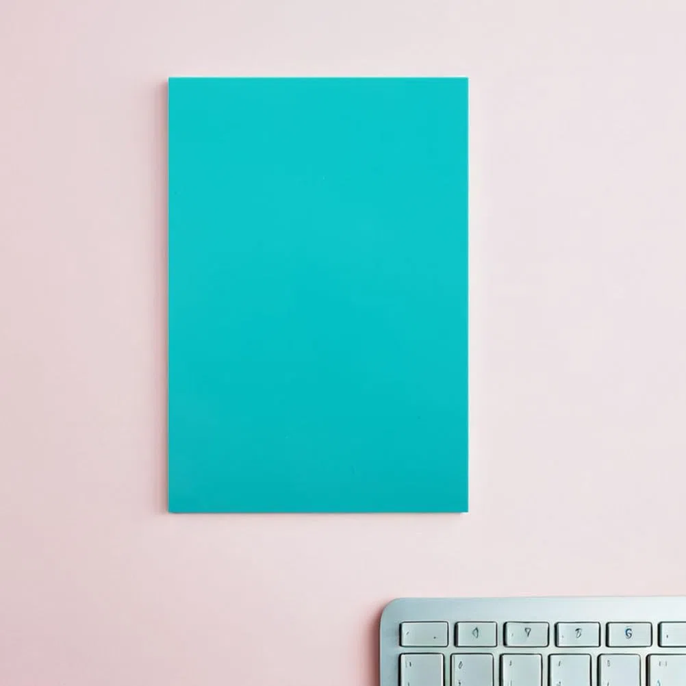 3 Pezzi Gomma per Incidere Stampini, Lastra in PVC per Intaglio e Stampa, Kit per Timbri Fai da Te, Facile da Usare per Principianti, Arte e Creatività per Bambini e Adulti (A5)