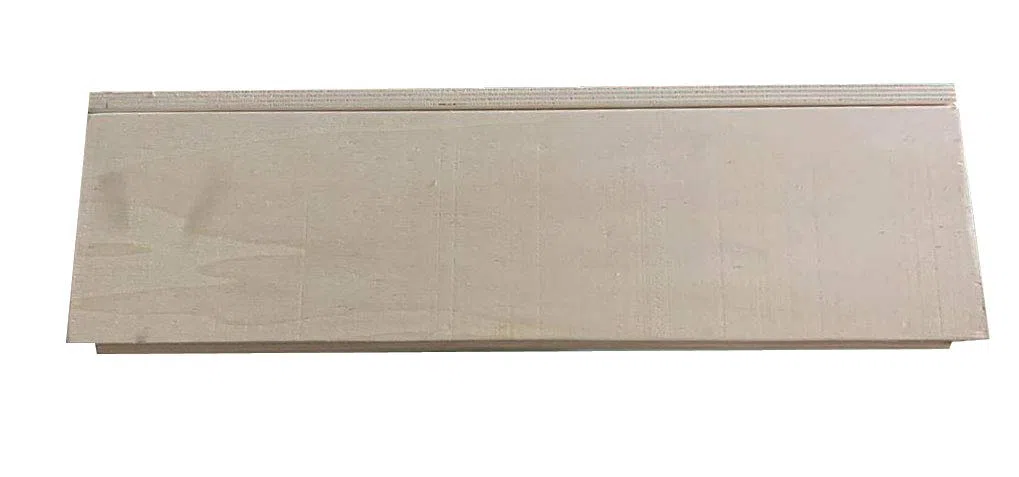 Madia Maidda Maddia Cassetta Contenitore Lievitazione Panetti Panielli Impasto Pizza Legno Impilabile cm. 40 x 30 (Misure Esterne) Altezza cm. 9 (Misura Interna) (60x40xh10)