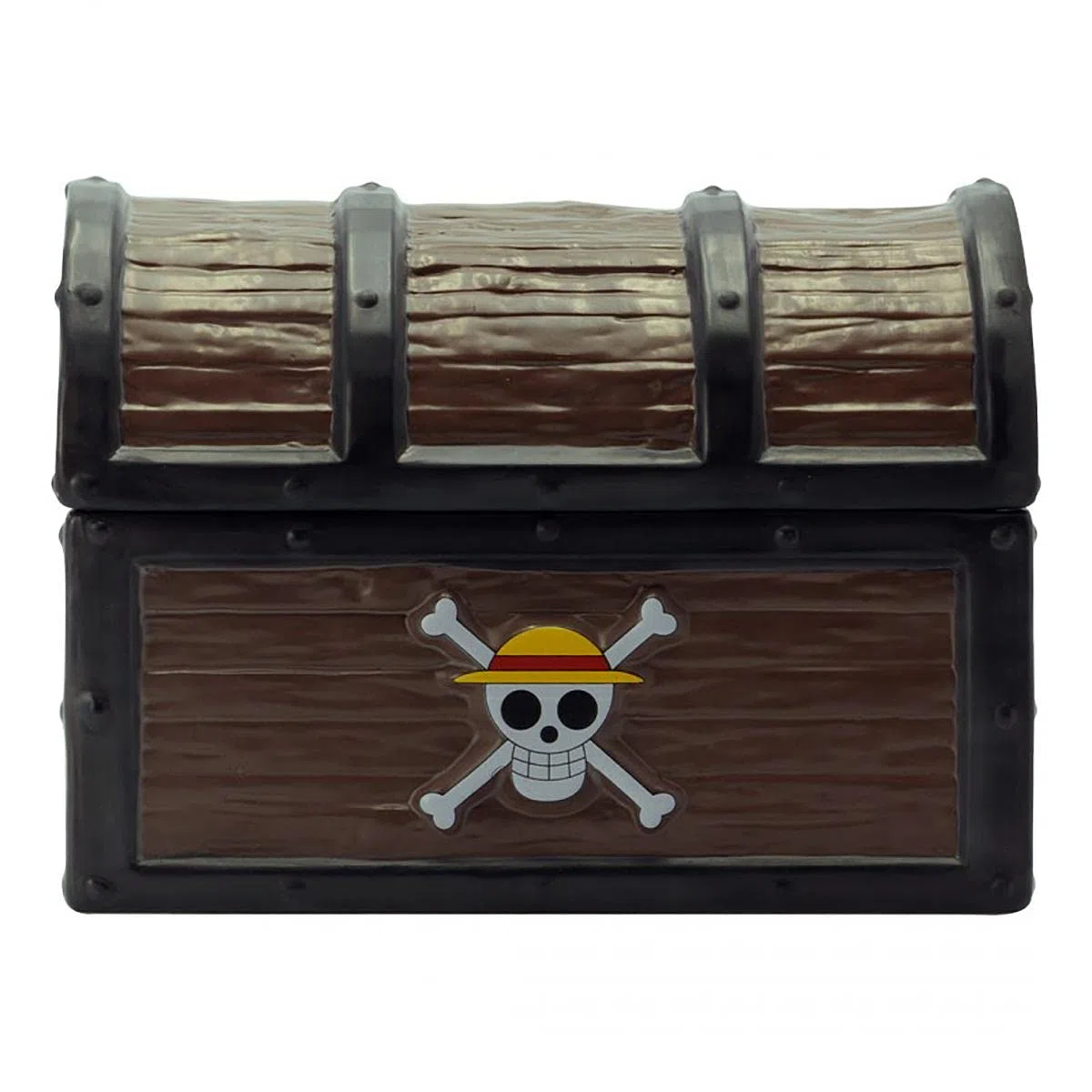 abystyle- Gadget Vari, Multicolore