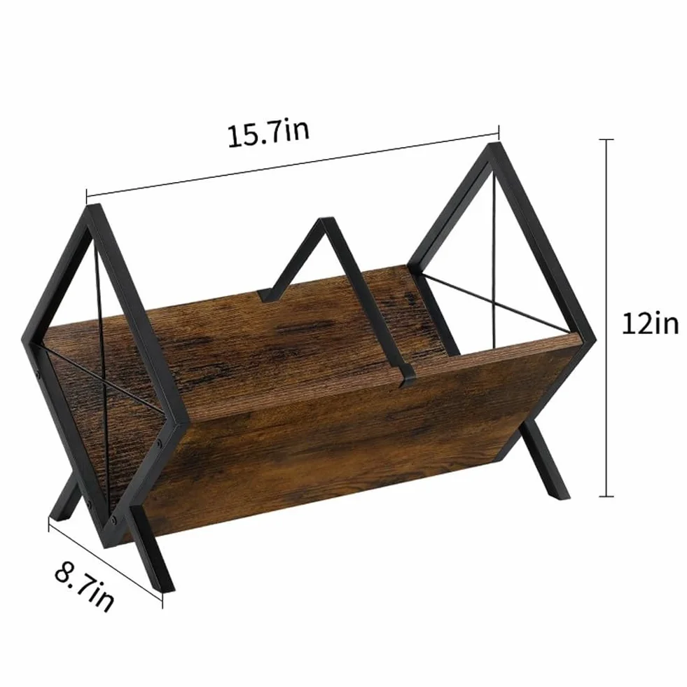Supporto per Dischi in Vinile Porta Vinili, 80 LP Supporto per Dischi in Metallo Porta Vinile Scaffale, Organizer per Dischi in Viniles, CD, Riviste, Libri, Documenti, Espositore Vinili