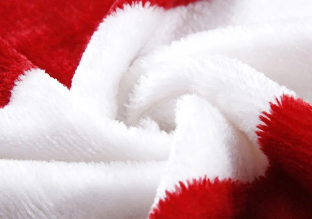 Lusso morbida Coperta in flanella coperta copriletto Blankets con stampa bandiera inglese per uomo e donna bambini camera da letto divano auto in tutte le stagione 200 x 150 cm bandiera