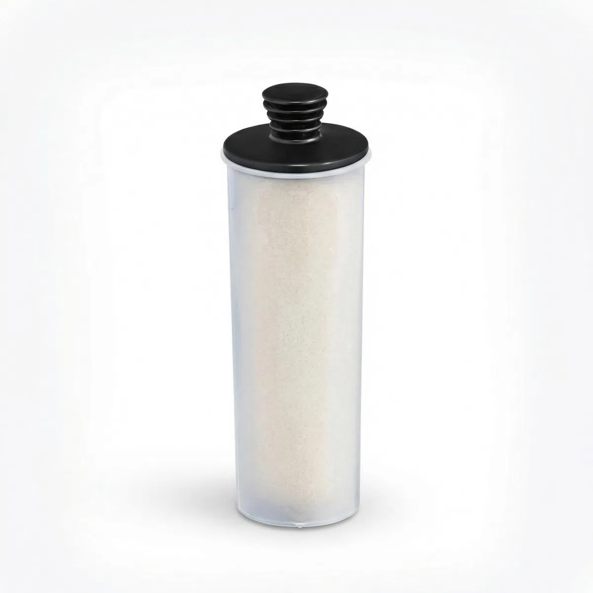 Filtro anticalcare per pulitore a vapore KARCHER SC3 SC2, filtro per pulizia a vapore, filtro avanzato per decalcificazione verticale (1 pezzo)
