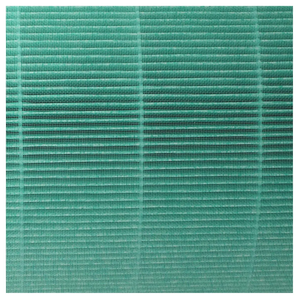 vhbw filtro aria compatibile con Xiaomi Mi Air Purifier 3H purificatore d'aria - filtro combinato HEPA (H13) + carbone attivo