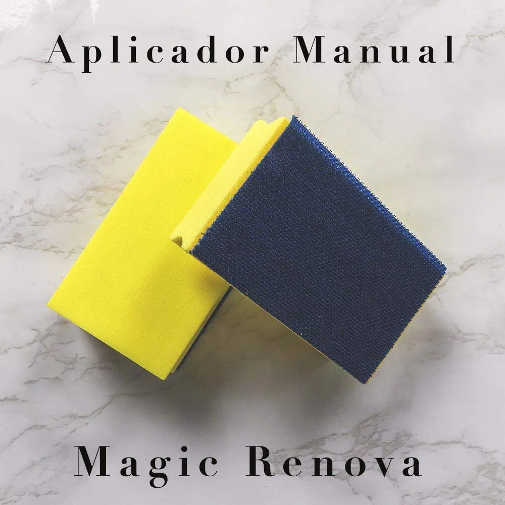 KIT MANUALE MICROLUCIDATO E LUCIDATO