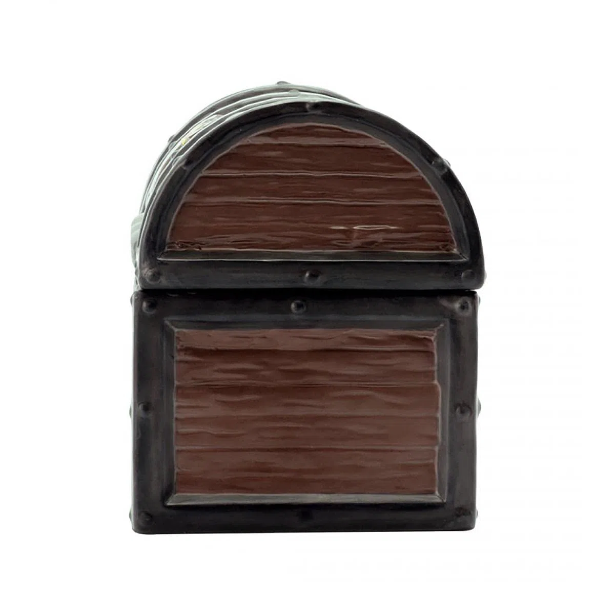 abystyle- Gadget Vari, Multicolore