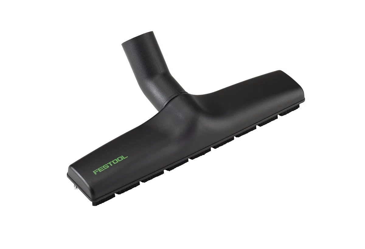 Festool Spazzola per pavimento D 36 BD 300